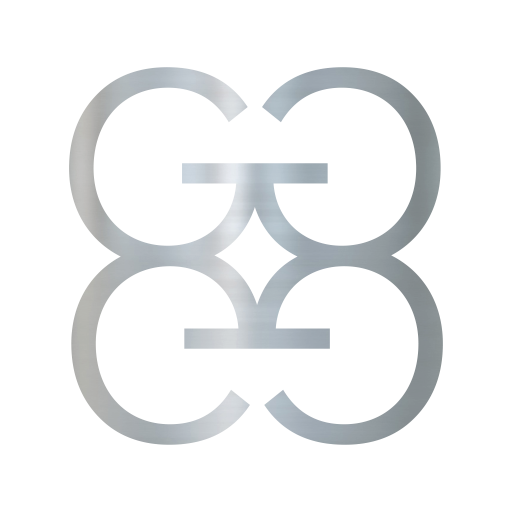 Logo GIAMBRONE FAVICON